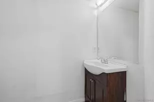 13883 Sage Mountain Ln, Jamul, CA 91935 - Photo 46