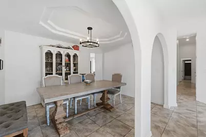  13883 Sage Mountain Ln, Jamul, CA 91935 - Photo 44