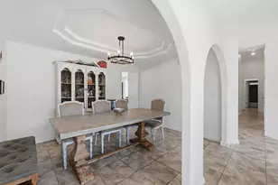 13883 Sage Mountain Ln, Jamul, CA 91935 - Photo 44