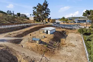 13883 Sage Mountain Ln, Jamul, CA 91935 - Photo 64