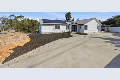  13883 Sage Mountain Ln, Jamul, CA 91935 - Photo 32