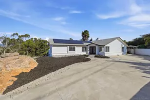 13883 Sage Mountain Ln, Jamul, CA 91935 - Photo 32