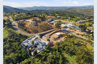  13883 Sage Mountain Ln, Jamul, CA 91935 - Photo 62