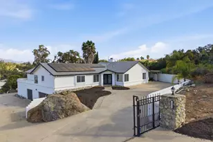 13883 Sage Mountain Ln, Jamul, CA 91935 - Photo 2
