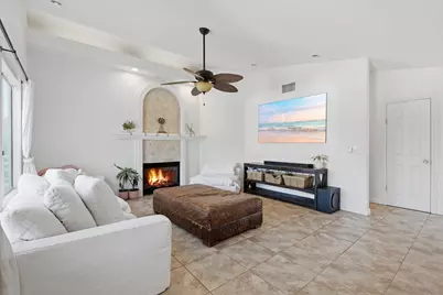  13883 Sage Mountain Ln, Jamul, CA 91935 - Photo 6
