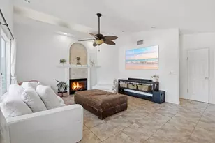 13883 Sage Mountain Ln, Jamul, CA 91935 - Photo 6