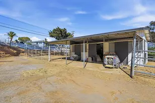 13883 Sage Mountain Ln, Jamul, CA 91935 - Photo 54