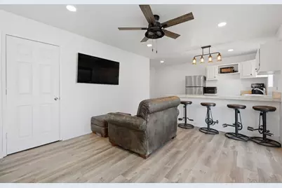  13883 Sage Mountain Ln, Jamul, CA 91935 - Photo 50