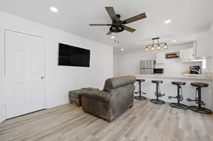 13883 Sage Mountain Ln, Jamul, CA 91935 - Photo 50