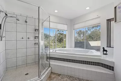  13883 Sage Mountain Ln, Jamul, CA 91935 - Photo 24