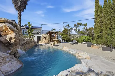  13883 Sage Mountain Ln, Jamul, CA 91935 - Photo 34