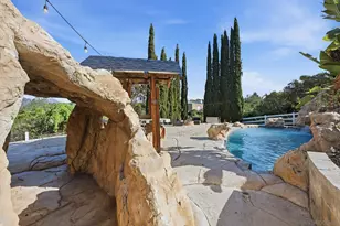 13883 Sage Mountain Ln, Jamul, CA 91935 - Photo 18