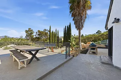  13883 Sage Mountain Ln, Jamul, CA 91935 - Photo 58