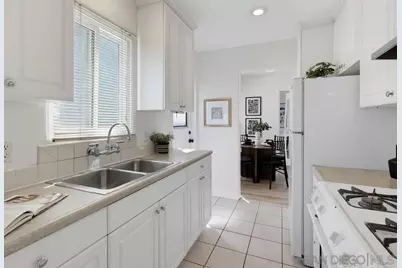  4733-35 Orchard Avenue, San Diego, CA 92107 - Photo 38
