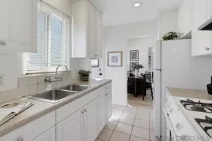 4733-35 Orchard Ave, San Diego, CA 92107 - Photo 38