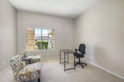  3960 Baja Vista, Oceanside, CA 92058 - Photo 20