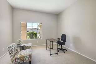 3960 Baja Vista, Oceanside, CA 92058 - Photo 20