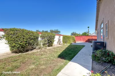  3960 Baja Vista, Oceanside, CA 92058 - Photo 34