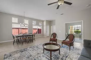 3960 Baja Vista, Oceanside, CA 92058 - Photo 10