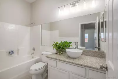  3960 Baja Vista, Oceanside, CA 92058 - Photo 22