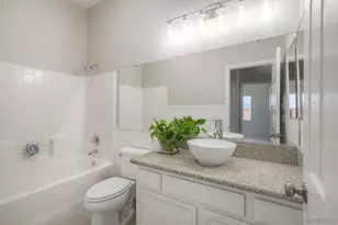 3960 Baja Vista, Oceanside, CA 92058 - Photo 22