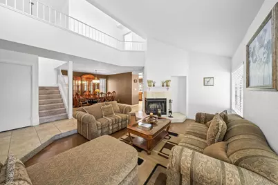  10003 Vallata Ct., Spring Valley, CA 91977 - Photo 2