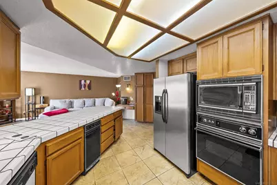  10003 Vallata Ct., Spring Valley, CA 91977 - Photo 8