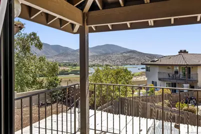  10003 Vallata Ct., Spring Valley, CA 91977 - Photo 14