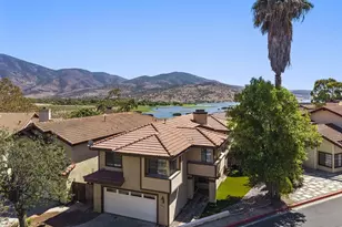 10003 Vallata Ct, Spring Valley, CA 91977 - Photo 1