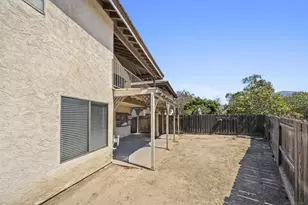 10003 Vallata Ct, Spring Valley, CA 91977 - Photo 28