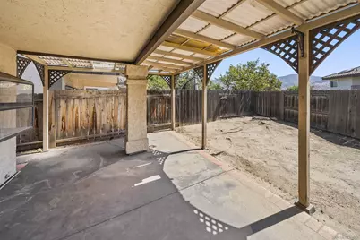  10003 Vallata Ct., Spring Valley, CA 91977 - Photo 26