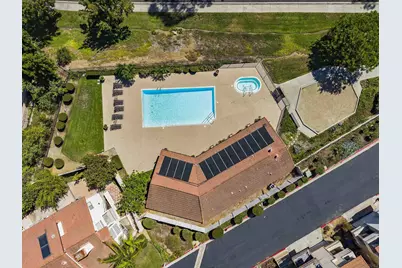  10003 Vallata Ct., Spring Valley, CA 91977 - Photo 32