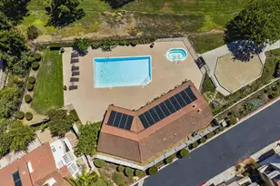 10003 Vallata Ct, Spring Valley, CA 91977 - Photo 32