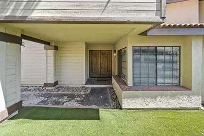  10003 Vallata Ct., Spring Valley, CA 91977 - Photo 30