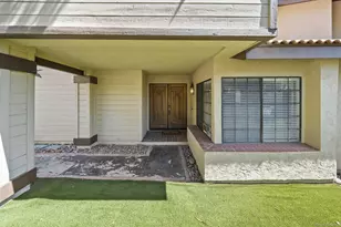 10003 Vallata Ct, Spring Valley, CA 91977 - Photo 30