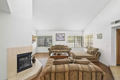  10003 Vallata Ct., Spring Valley, CA 91977 - Photo 4