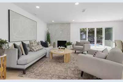  5478 Honors, San Diego, CA 92122 - Photo 14