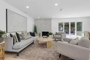 5478 Honors, San Diego, CA 92122 - Photo 14