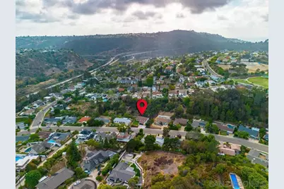  5478 Honors, San Diego, CA 92122 - Photo 48