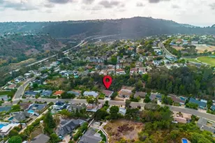 5478 Honors, San Diego, CA 92122 - Photo 48