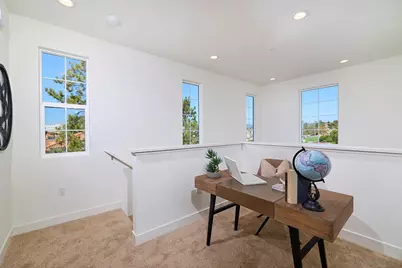  753 Michael Ct, Vista, CA 92081 - Photo 22