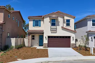 753 Michael Ct, Vista, CA 92081 - Photo 1