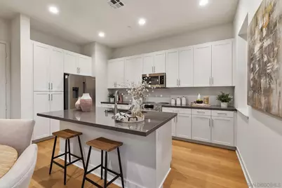  753 Michael Ct, Vista, CA 92081 - Photo 8