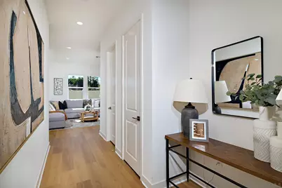  753 Michael Ct, Vista, CA 92081 - Photo 14