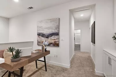  753 Michael Ct, Vista, CA 92081 - Photo 10