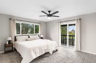 8445 Vista Del Cajon Pl, Lakeside, CA 92040 - Photo 12