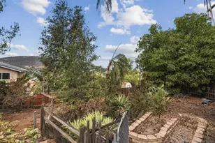 8445 Vista Del Cajon Pl, Lakeside, CA 92040 - Photo 24