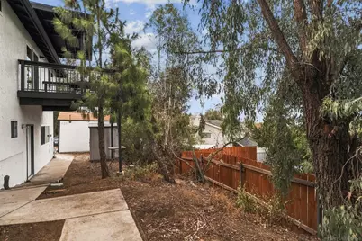  8445 Vista Del Cajon Pl, Lakeside, CA 92040 - Photo 24