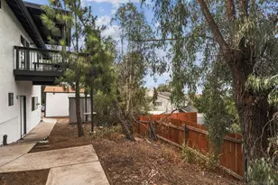 8445 Vista Del Cajon Pl, Lakeside, CA 92040 - Photo 24