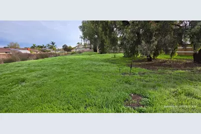  5327 Old Dairy Court #5327, Bonita, CA 91902 - Photo 10